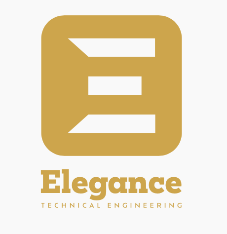 Elegance Technical Engineering